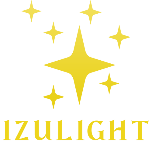 IZULIGHT